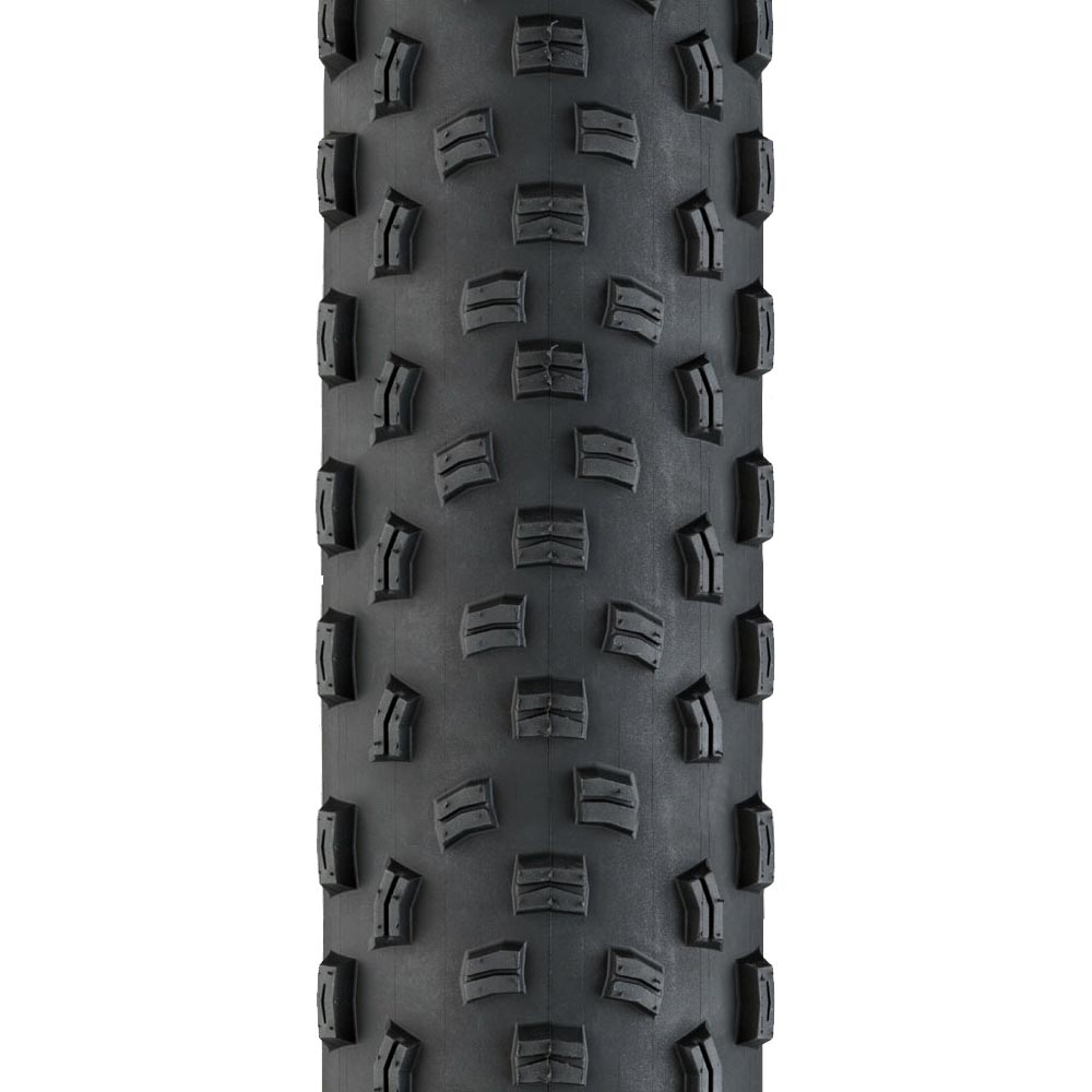 Surly - Parts Edna 4.3 Black 26x4.3"