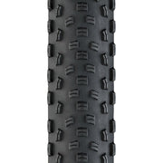 Surly - Parts Edna 4.3 Black 26x4.3"