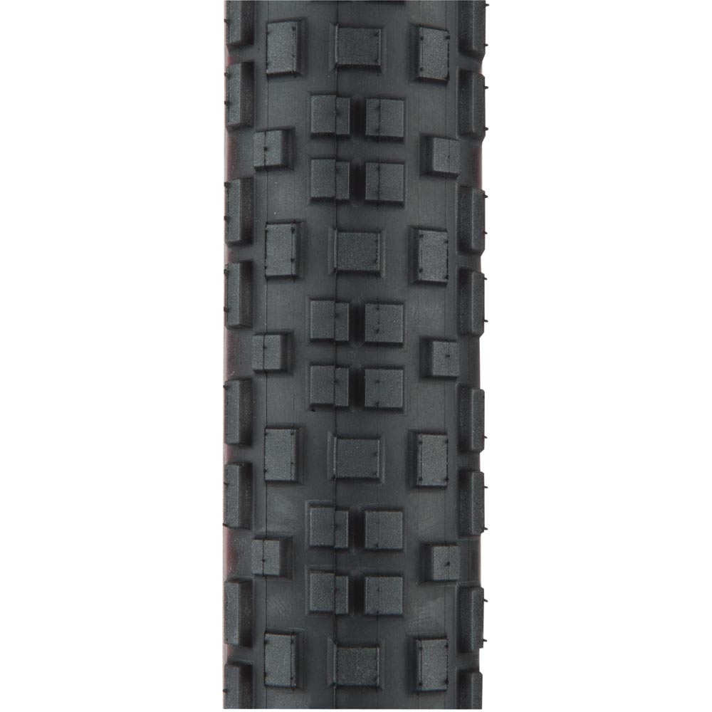 Surly - Parts Knard 650 x 41c Black 650x41