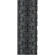 Surly - Parts Knard 650 x 41c Black 650x41