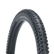 Tioga Edge 22 - 29" Black 29x2.50"