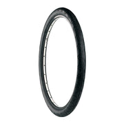 Tioga City Slicker 27.5 Black 27.5x1.50"