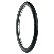 Tioga City Slicker 700c Black 700x38c