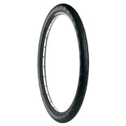 Tioga City Slicker 700c Black 700x32c