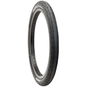 Tioga Fastr X S-Spec, Race tyre, 120TPI, Folding Bead, Universal front or rear use tread.