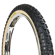 Tioga Comp III - Skinwall Skinwall 20x2.10"