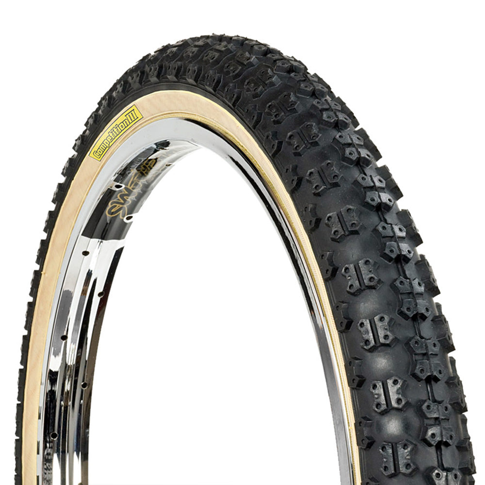 Tioga Comp III - Skinwall Skinwall 20"