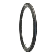 Tioga Faster-X S-Spec 27.5 Black 27.5x1.50"