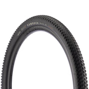 Teravail Camrock - Light Trail 32x2.40 Black