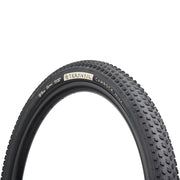 Teravail Camrock 29 - Light and Supple Black 29x2.40