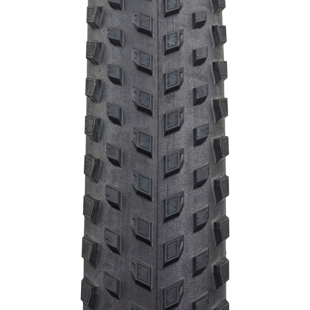 Teravail Camrock 29 - Light and Supple Black/Tan 29x2.40