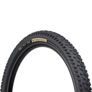 Teravail Clifty 29 - Durable 29x2.50"