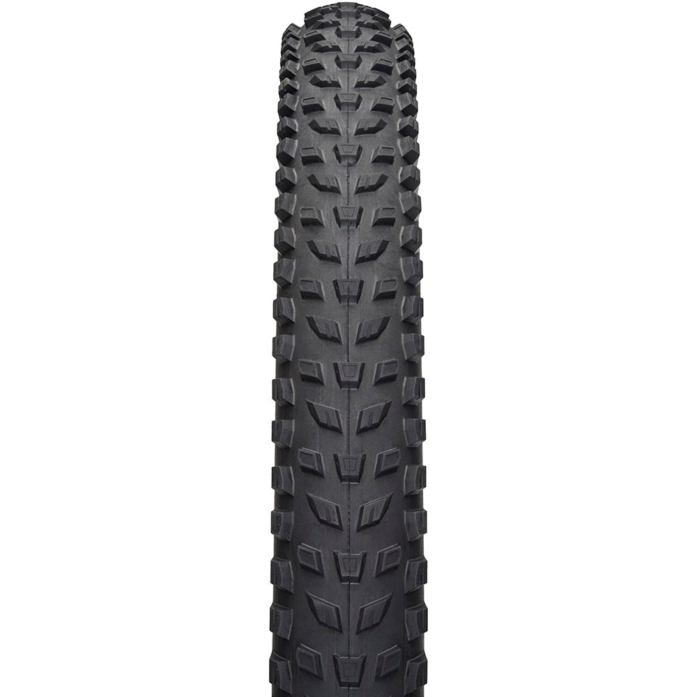 Teravail Clifty 29 - Durable Black/Tan 29x2.50