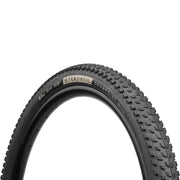 Teravail Drawpoint 29 - Light and Supple Black 29x2.40