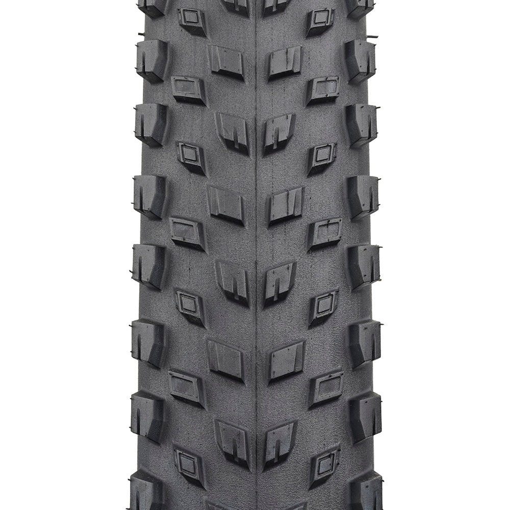 Teravail Drawpoint 29 - Light and Supple Black 29x2.40