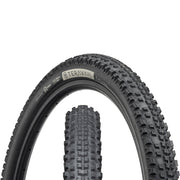 Teravail Ehline 27.5 - Light and Supple Black 27.5x2.3
