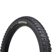 Teravail Oxbow 27.5 - Durable Black 27.5x3.0