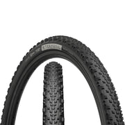 Teravail Rutland 650b - Light and Supple Black 650x47