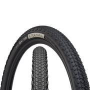 Teravail Sparwood 29" - Light and Supple Black 29x2.20