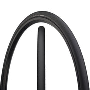 Teravail Telegraph - Durable 700x40 Black