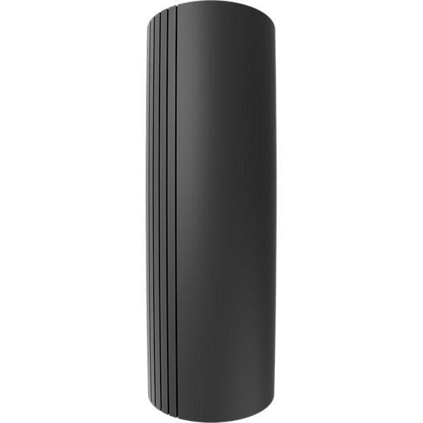 Vittoria Pista Control 23-28 inch Black Tan G2.0 Tubular Tyre