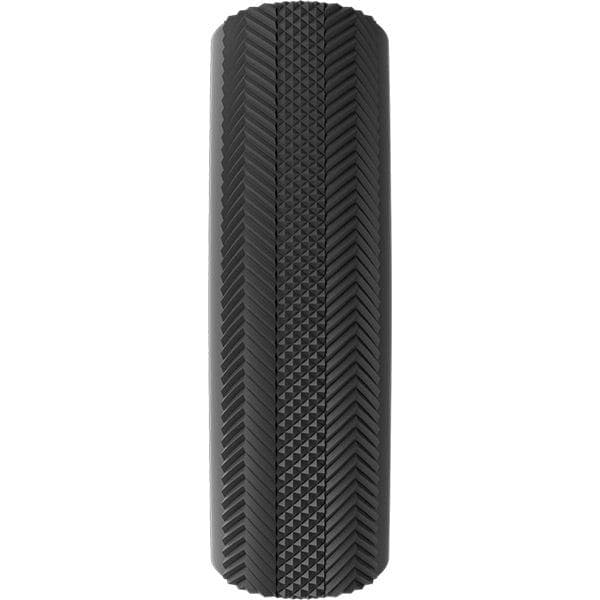 Vittoria Juniores 26'' 21-26'' Black Tan Tubular Tyre