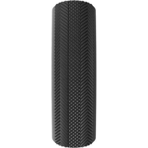 Vittoria Rally 21-28'' Full Black RVC Tubular Tyre