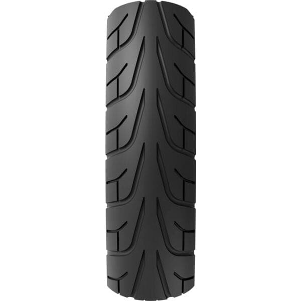 Vittoria Randonneur 700x45c Rigid Tyre
