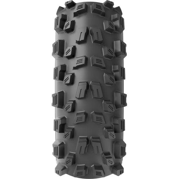 Vittoria Agarro 27.5X2.4 Trail 4C Blk Anthracite G2.0 Tyre