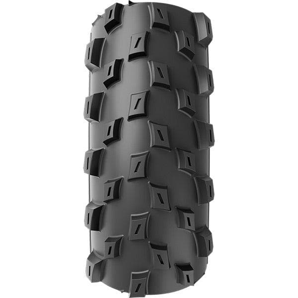 Vittoria Barzo 29X2.35 XC Blk Anthracite G2.0 Tyre