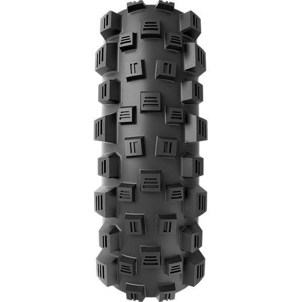 Vittoria Martello Race 27.5X2.6 Enduro 1-Fold Full Black G2.0 Tyre