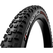Vittoria Martello 29X2.4 Trail Blk Anthracite G2.0 Tyre