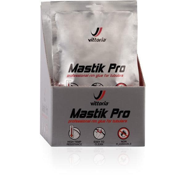 Vittoria Mastik Pro Tubular Rim Glue