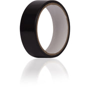 Vittoria Rim Tape - Tubeless -25mm X 9m Black