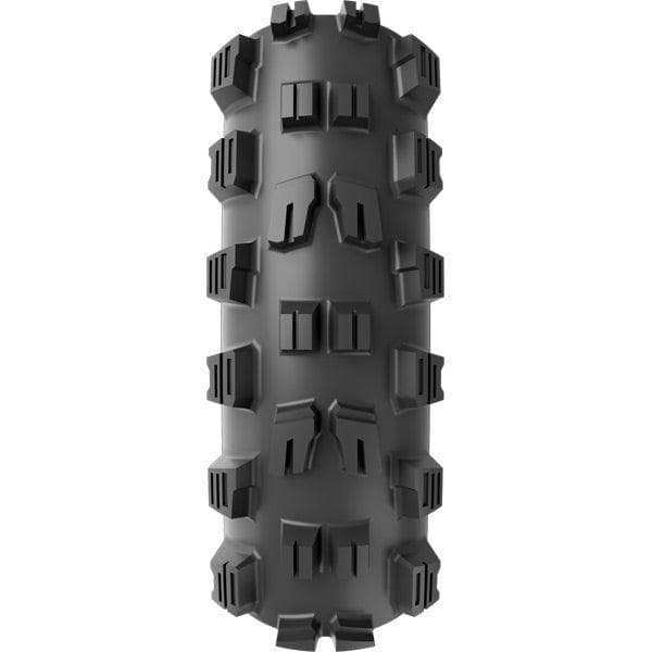 Vittoria Mazza 27.5X2.4 Enduro Full Black G2.0 Tyre
