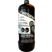 Vittoria Sealant - 5 litres