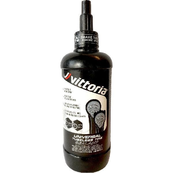 Vittoria Vittoria Sealant - 250ml