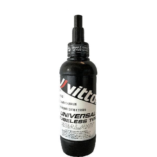 Vittoria Vittoria Sealant - 80ml