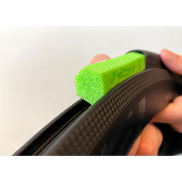 Vittoria Air-Liner Tyre Insert Road S (25mm)