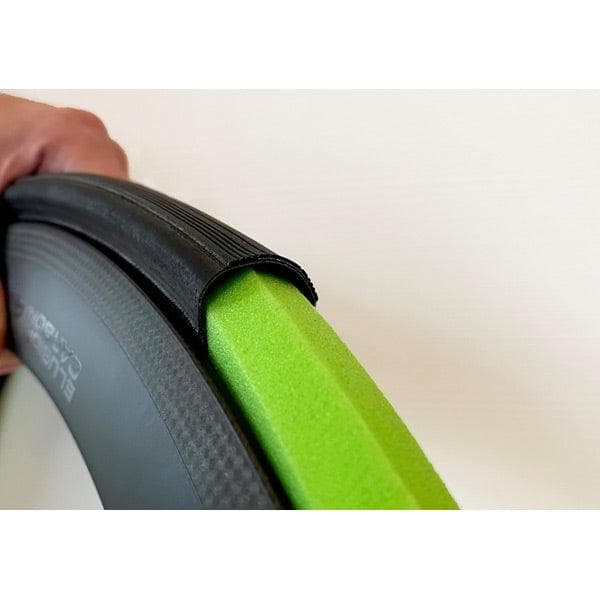 Vittoria Air-Liner Tyre Insert Road M (28mm)