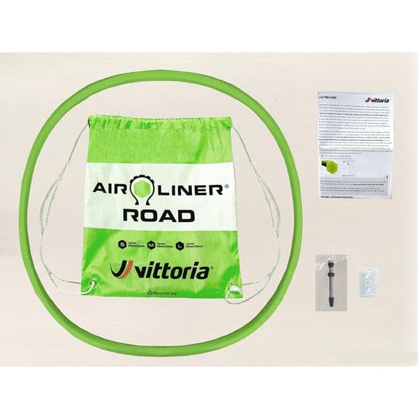 Vittoria Air-Liner Tyre Insert Road S (25mm)