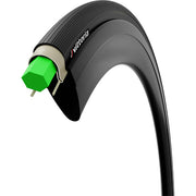 Vittoria Air-Liner Tyre Insert Road L (30mm)