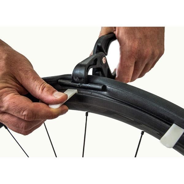 Vittoria Air-liner Tool