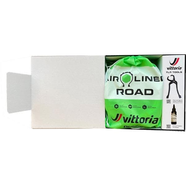 Vittoria Kit Air-Liner Road Tyre insert