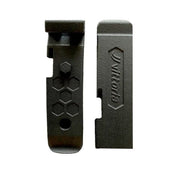 Vittoria-Universal-Tyre-Levers,-Single-Pack,-2-pcs