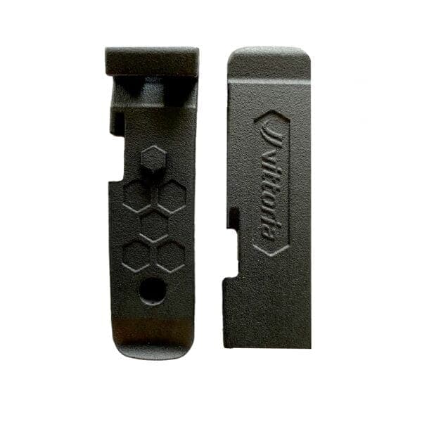 Vittoria-Universal-Tyre-Levers,-Single-Pack,-2-pcs
