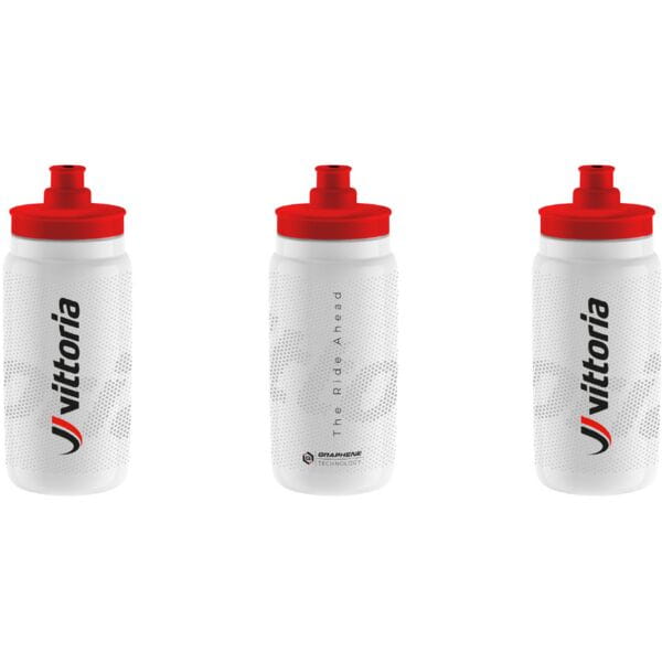 Vittoria FLY Bottle 550ml