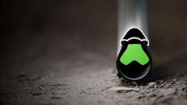 Vittoria Air-Liner Tyre Insert Light Gravel 700c x 42/50c