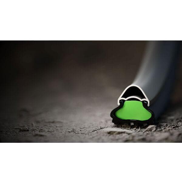 Vittoria Air-Liner Tyre Insert Light Gravel 700c x 42/50c