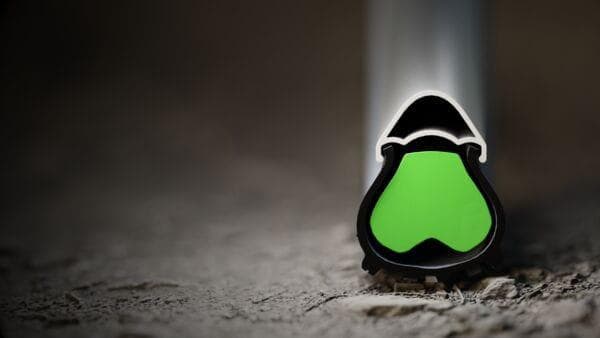 Vittoria Air-Liner Tyre Insert Light Gravel 700c x 42/50c